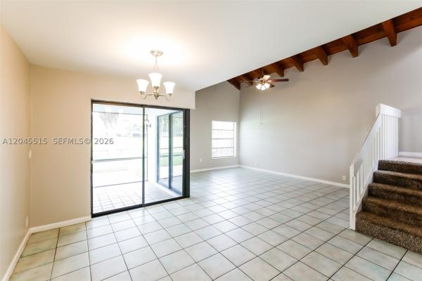 Arbor Green At Pembroke Lakes, 1430 W Sandpiper Cir, Pembroke Pines, Florida 33026, image 2