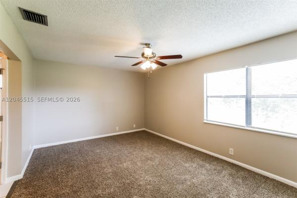 Arbor Green At Pembroke Lakes, 1430 W Sandpiper Cir, Pembroke Pines, Florida 33026, image 1