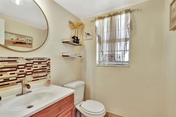 The Laurels At Margate, 470 N Laurel Dr #1A, Margate, Florida 33063, image 1