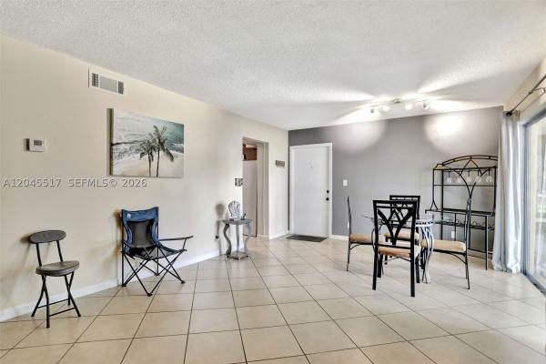 The Laurels At Margate, 470 N Laurel Dr #1A, Margate, Florida 33063, image 2