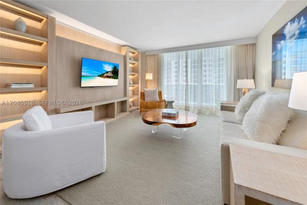 1 Hotel & Homes, 102 24th St #1110, Miami Beach, Florida 33139, image 2
