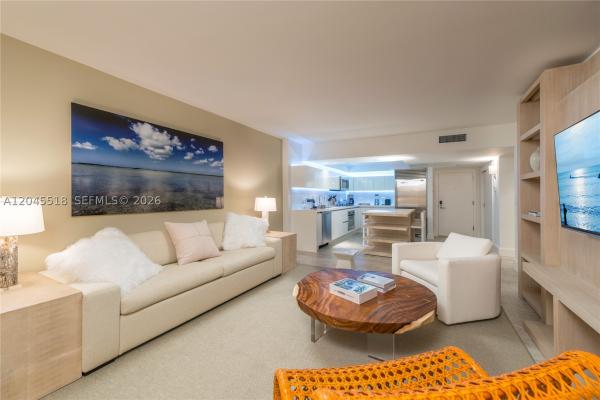 1 Hotel & Homes, 102 24th St #1110, Miami Beach, Florida 33139, image 3