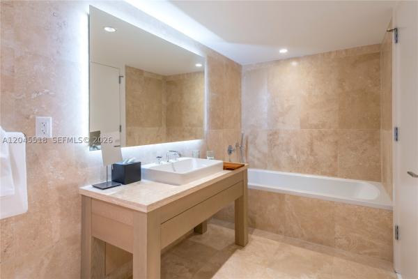 1 Hotel & Homes, 102 24th St #1110, Miami Beach, Florida 33139, image 1