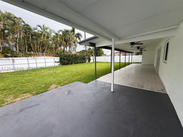 Palm Springs Lakes, 8090 W 18th Lane Rd, Hialeah, Florida 33014, image 3