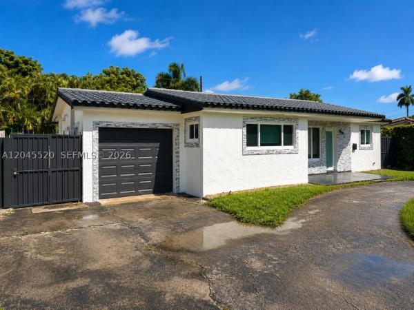 Palm Springs Lakes, 8090 W 18th Lane Rd, Hialeah, Florida 33014, image 1