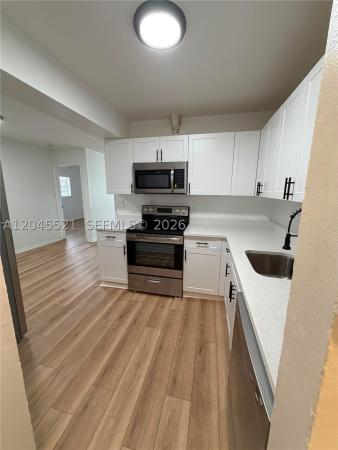 6106 NW 26th St, Sunrise, Florida 33313, image 1