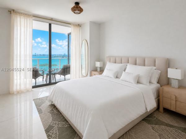 711 NE 23rd Ter #3004, Miami, Florida 33137, image 2