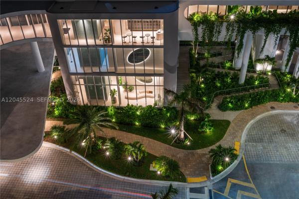 711 NE 23rd Ter #3004, Miami, Florida 33137, image 1