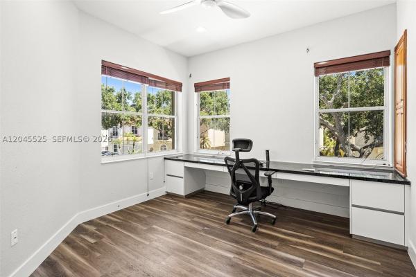 Edgewater, 1549 Shoreline Way, Hollywood, Florida 33019, image 2