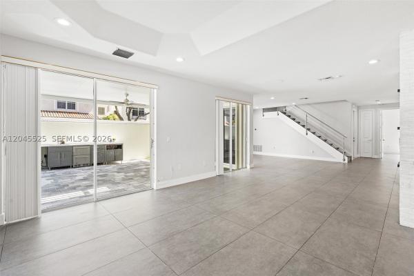 Edgewater, 1549 Shoreline Way, Hollywood, Florida 33019, image 1