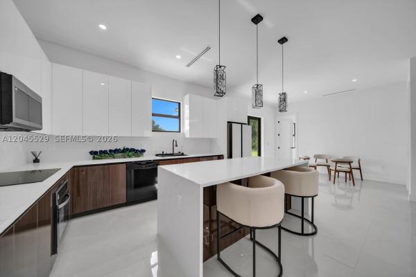 Lehigh Acres Residential, 323 Lloyd Ave S, Lehigh Acres, Florida 33974, image 1