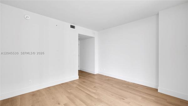 The Hamilton, 555 NE 34th St #502, Miami, Florida 33137, image 2