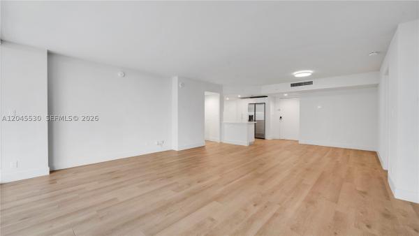 The Hamilton, 555 NE 34th St #502, Miami, Florida 33137, image 1
