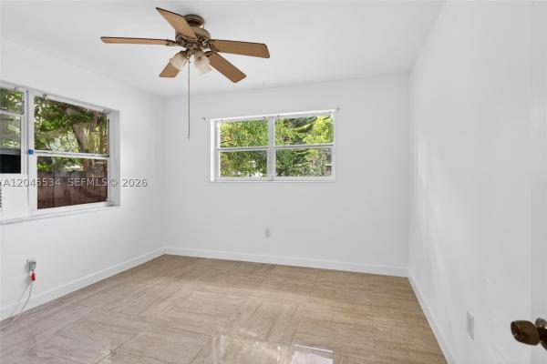 1350 NE 149th St #2, Unincorporated Dade County, Florida 33161, image 2