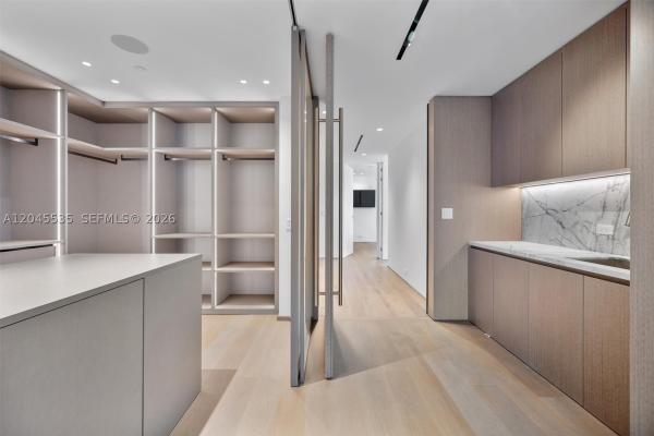 Marquis Residences, 1100 Biscayne Blvd #3906, Miami, Florida 33132, image 1