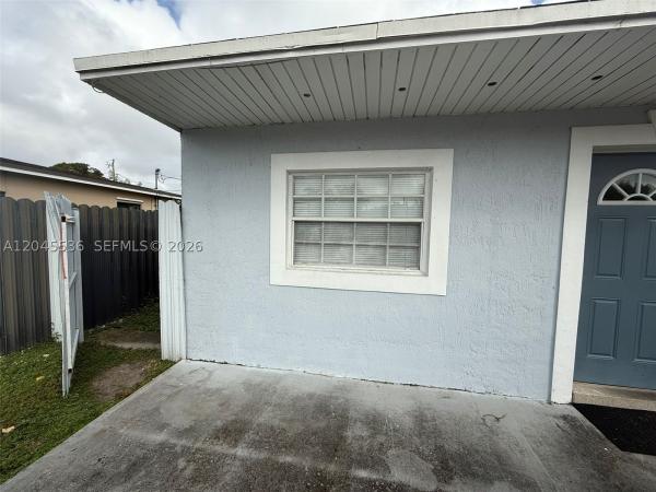 Lake Forest, 4211 SW 38th St, West Park, Florida 33023, image 2