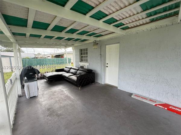 Lake Forest, 4211 SW 38th St, West Park, Florida 33023, image 1