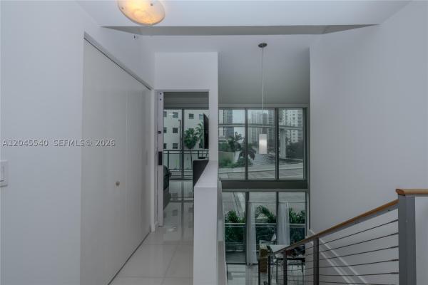 Wind, 350 S Miami Ave #CU-E, Miami, Florida 33130, image 2