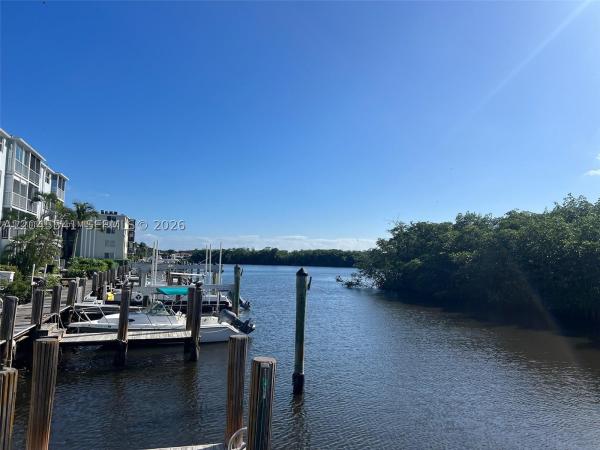 Harbour Hall Inlet Club 2, 689 NE 6th Ct #1080, Boynton Beach, Florida 33435, image 2