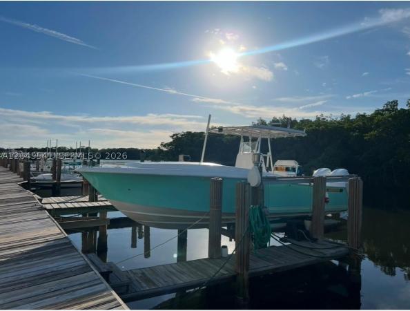 Harbour Hall Inlet Club 2, 689 NE 6th Ct #1080, Boynton Beach, Florida 33435, image 1