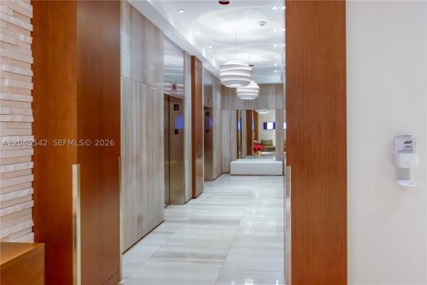 The Waverly At South Beach, 1330 West Ave #1603, Miami Beach, Florida 33139, image 1