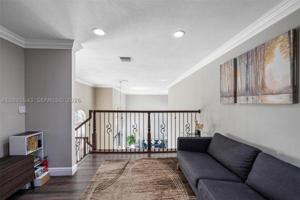 Graham West, 15941 NW 83rd Ave, Miami Lakes, Florida 33016, image 2