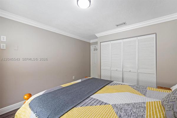 Graham West, 15941 NW 83rd Ave, Miami Lakes, Florida 33016, image 3