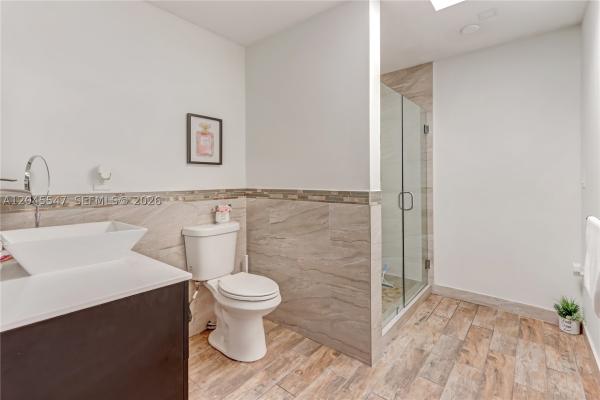 10125 SW 139th Pl, Unincorporated Dade County, Florida 33186, image 3