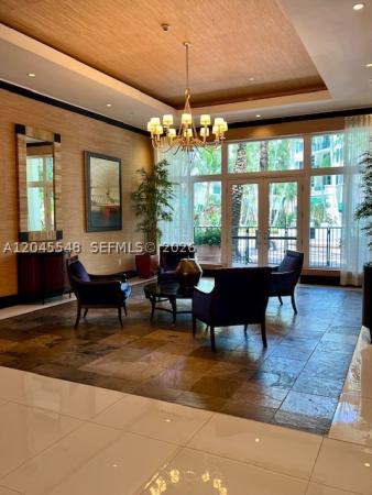 Veranda, 510 NW 84th Ave #534, Plantation, Florida 33324, image 2