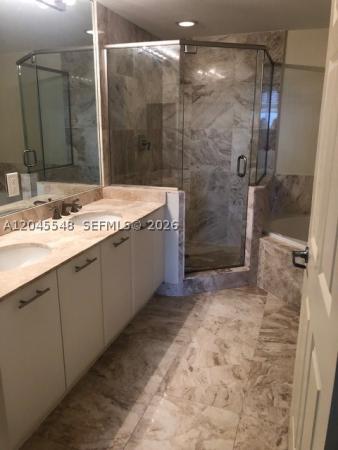 Veranda, 510 NW 84th Ave #534, Plantation, Florida 33324, image 1