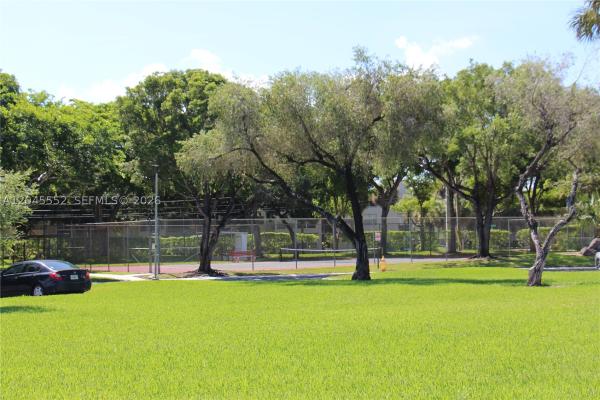 9459 W Mcnab Rd #215, Tamarac, Florida 33321, image 2