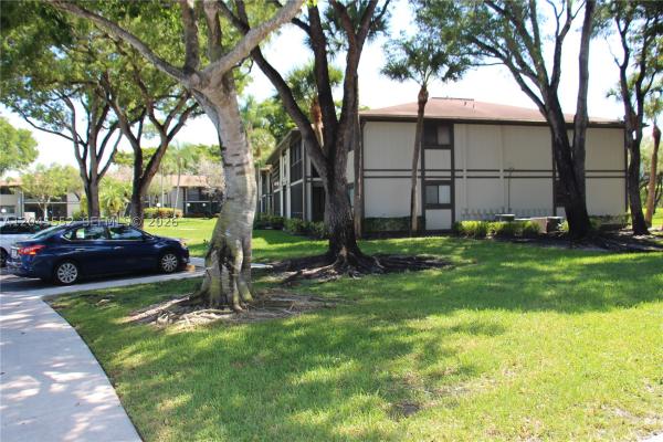 9459 W Mcnab Rd #215, Tamarac, Florida 33321, image 1