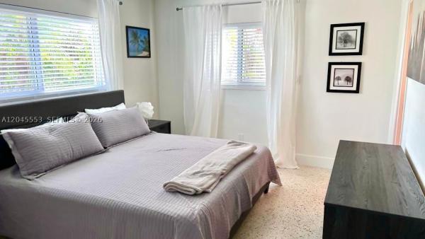 Silver Shores, 262 Bombay Ave, Lauderdale By The Sea, Florida 33308, image 1