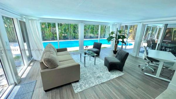 Silver Shores, 262 Bombay Ave, Lauderdale By The Sea, Florida 33308, image 2