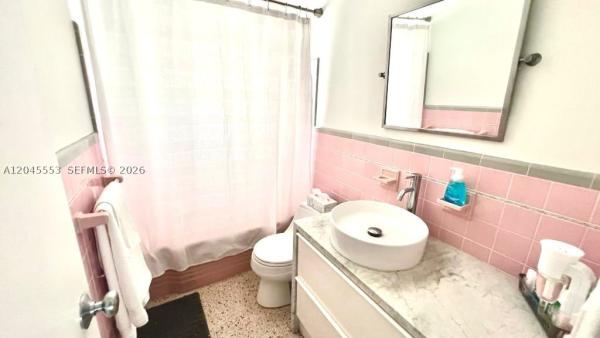 Silver Shores, 262 Bombay Ave, Lauderdale By The Sea, Florida 33308, image 3