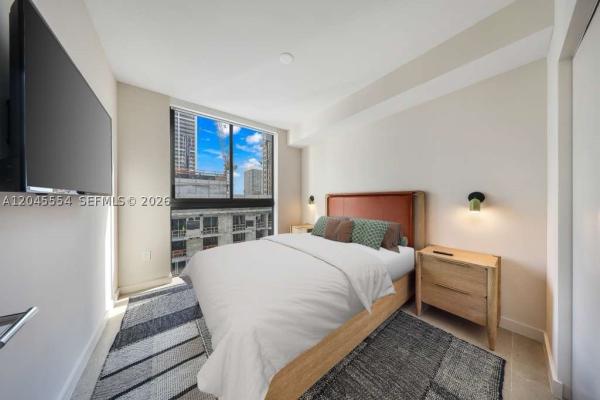 11 NE 6th St #3209, Miami, Florida 33132, image 3