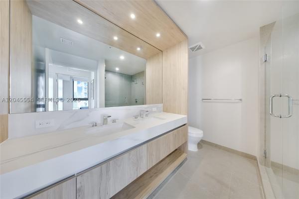 11 NE 6th St #3209, Miami, Florida 33132, image 1