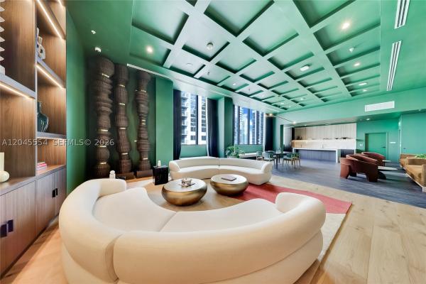 11 NE 6th St #3209, Miami, Florida 33132, image 2
