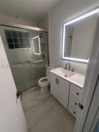 Boulevard Heights, 8720 NW 11th St, Pembroke Pines, Florida 33024, image 2