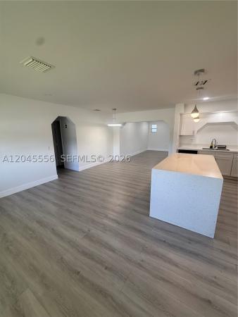 Boulevard Heights, 8720 NW 11th St, Pembroke Pines, Florida 33024, image 3