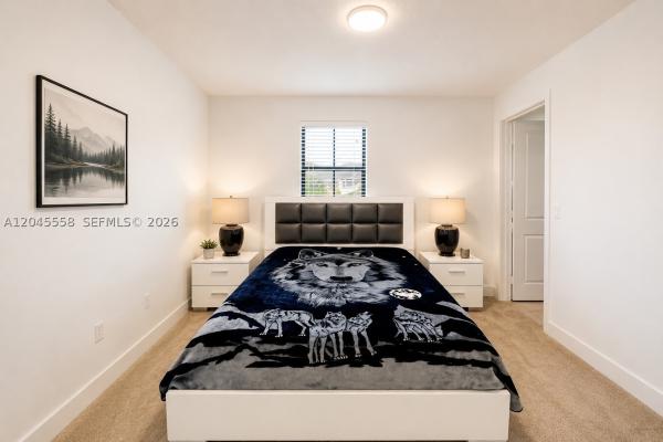 Bonterra, 3209 W 98th Pl, Hialeah, Florida 33018, image 3