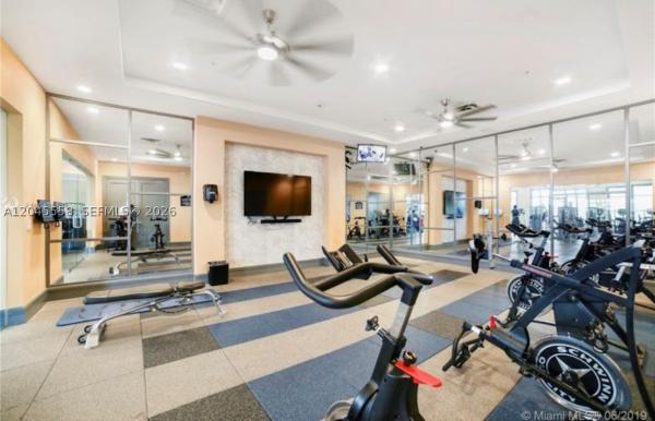 Bonterra, 3209 W 98th Pl, Hialeah, Florida 33018, image 1