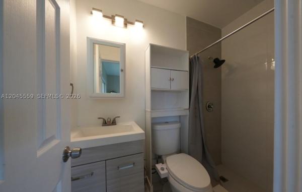 Boulevard Heights, 7304 Mckinley St, Hollywood, Florida 33024, image 1