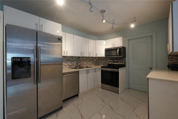 Boulevard Heights, 7304 Mckinley St, Hollywood, Florida 33024, image 2