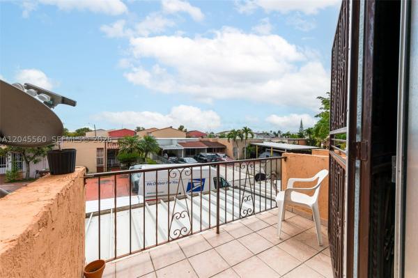 Westland Manor East,  #24, Hialeah, Florida 33012, image 1