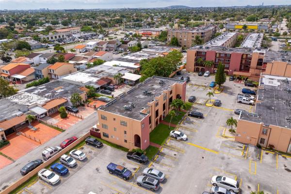 Westland Manor East,  #24, Hialeah, Florida 33012, image 2