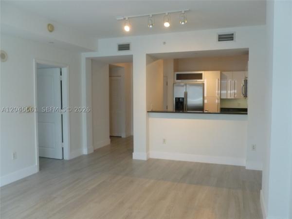 7350 SW 89th St #807S, Miami, Florida 33156, image 1