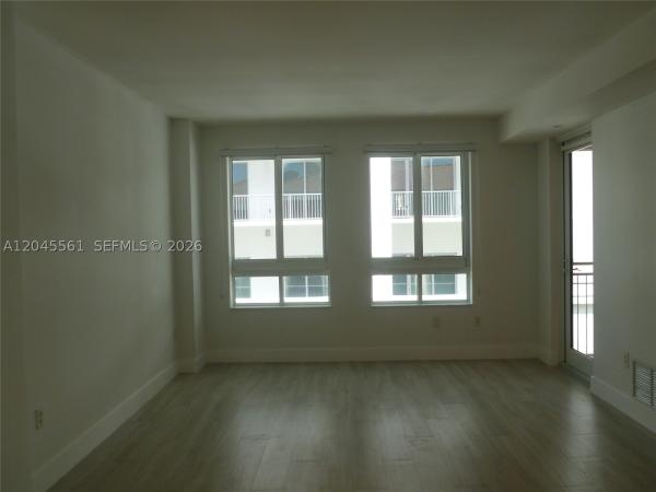 7350 SW 89th St #807S, Miami, Florida 33156, image 2