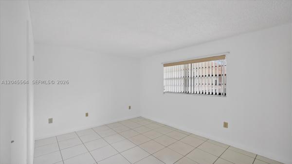 10975 SW 107th St #202, Unincorporated Dade County, Florida 33176, image 1