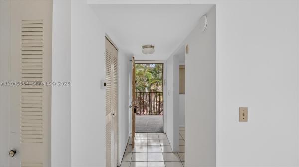 10975 SW 107th St #202, Unincorporated Dade County, Florida 33176, image 2
